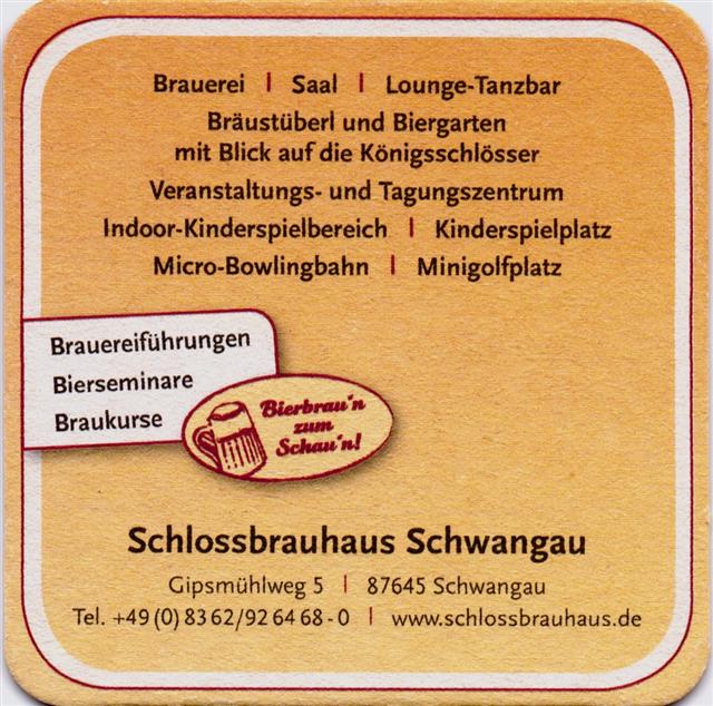 schwangau oal-by schwangauer quad 1b (185-brauerei saal lounge) 